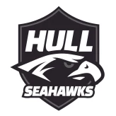 hullseahawks